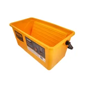 Бояджийска кофа XXL Select HARDY - Thumbnail 2