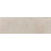 Фаянс 30x90 см Drava Arena NAVARTI - Thumbnail 1