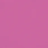 Възглавници за градински столове 2 бр розови 40x40x4 см текстил - VL361026 - Thumbnail 8