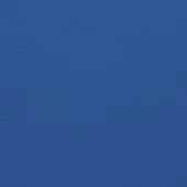 Възглавници за столове 2 бр кралско сини 120x50x3 см плат - VL314116 - Thumbnail 9