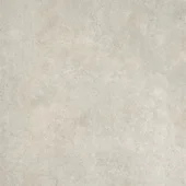 Гранитогрес 61x61 см Arcides Bone R-10 BIEN - Thumbnail 1