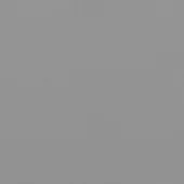 Палетна възглавница, сива, 120x80x12 см, текстил - Thumbnail 8