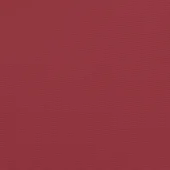 Възглавница за пейка виненочервена 200x50x4 см оксфорд плат - VL314098 - Thumbnail 6