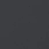 Възглавници за столове 2 бр черни 40x40x7 см Оксфорд плат - VL361471 - Thumbnail 8