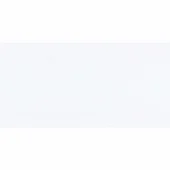 Фаянс 30x60 см Elixir Bianco 46552 KAI - Thumbnail 1