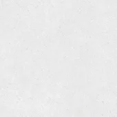 Гранитогрес 60.6x60.6 см Hopper Light Grey 3-то кач. IZIDA CERAMICA - Thumbnail 4