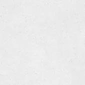 Гранитогрес 60.6x60.6 см Hopper Light Grey 3-то кач. IZIDA CERAMICA - Thumbnail 3