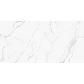 Гранитогрес 60x120 см Eco 1G 2-ро кач. IZIDA CERAMICA - Thumbnail 1