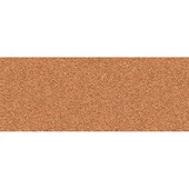 Мозаечна мазилка Colorplast Sand камък 3.6 кг оранжева N MAXIMA - Thumbnail 1