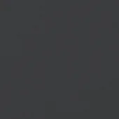 Палетни възглавници, 3 бр, черни, Оксфорд плат - Thumbnail 9