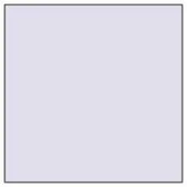 Цветен латекс екстра покривен люляк 5 кг MARSEL - Thumbnail 2