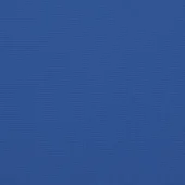 Възглавница за пейка кралско синьо 120x50x4 см Оксфорд плат - VL314081 - Thumbnail 6