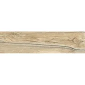 Гранитогрес 15x60 см Amadio Olive 2-ро кач. IZIDA CERAMICA - Thumbnail 2