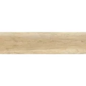 Гранитогрес 15x60 см Amadio Olive 2-ро кач. IZIDA CERAMICA - Thumbnail 1