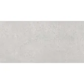 Гранитогрес 30x60 см Enigma Grigio 65953 KAI - Thumbnail 3