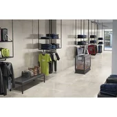 Гранитогрес 60x60 см Iron Ivory Mate CIFRE - Thumbnail 2