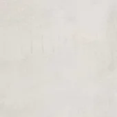 Гранитогрес 60x60 см Iron Ivory Mate CIFRE - Thumbnail 1