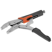 Клещи чирак 7" 180 мм PREMIUM - Thumbnail 3