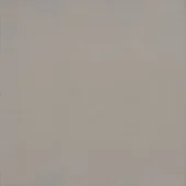 Гранитогрес 33.3х33.3 см Умбрия таупе 8254 KAI - Thumbnail 1
