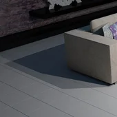 Гранитогрес 33.3х33.3 см Умбрия таупе 8254 KAI - Thumbnail 2