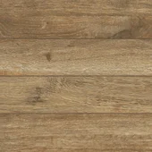 Гранитогрес 45.6x45.6 см Forest Brown IZIDA CERAMICA - Thumbnail 3