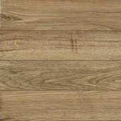 Гранитогрес 45.6x45.6 см Forest Brown IZIDA CERAMICA - Thumbnail 1