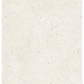 Гранитогрес 60.6x60.6 см Hopper Cream IZIDA CERAMICA - Thumbnail 3