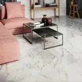 Гранитогрес 60x120 см Macchia Vecchia Nat Silver AZTECA - Thumbnail 2