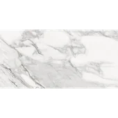 Гранитогрес 60x120 см Macchia Vecchia Nat Silver AZTECA - Thumbnail 1