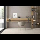 Гранитогрес 60x120 см Eleganza Beige PAMESA - Thumbnail 2