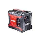 Инверторен бензинов генератор за ток 2.5 kW RD-GG10 RAIDER - Thumbnail 3
