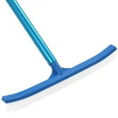 Комплект за поддръжка на басейн, 9 части - Thumbnail 5