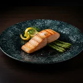 Порцеланов сервиз за хранене 24 части Дълбини TOPRAKSAN - Thumbnail 5