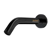 Автоматичен кран ICSA 202LT BLACK INTER CERAMIC - Thumbnail 1