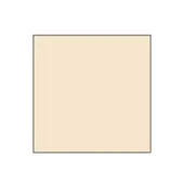 Есктра покривен цветен латекс цвят шампанско Marsel 25 кг Нинахим - Thumbnail 2