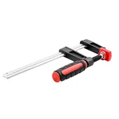 F-образна стяга 15x5x21 см MTX - Thumbnail 3