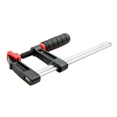 F-образна стяга 15x5x21 см MTX - Thumbnail 2