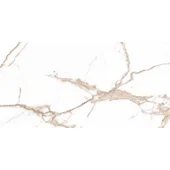 Гранитогрес 60x120 см Оробианко бял 6170 KAI - Thumbnail 1