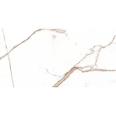 Гранитогрес 60x120 см Оробианко бял 6170 KAI - Thumbnail 4