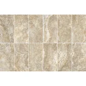 Гранитогрес 60x120 см Imperial Navona LA FABBRICA - Thumbnail 3