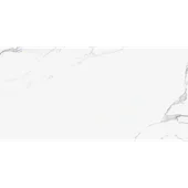 Гранитогрес 60x120 см Portofino Mate PAMESA - Thumbnail 1