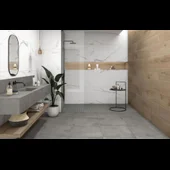 Гранитогрес 60x120 см Portofino Mate PAMESA - Thumbnail 2