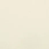 Възглавница за градинска пейка кремава 200x50x7 см оксфорд плат - VL361642 - Thumbnail 6