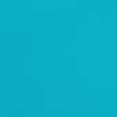 Възглавници за столове 2 бр тюркоаз 50x50x7 см Оксфорд плат - VL361561 - Thumbnail 8