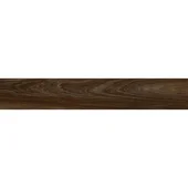 Гранитогрес 15x90 см Брага Браун 9204 KAI - Thumbnail 5