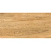 Гранитогрес 30.3x60.6 см Galante Brown 3-то кач. IZIDA CERAMICA - Thumbnail 3