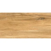 Гранитогрес 30.3x60.6 см Galante Brown 3-то кач. IZIDA CERAMICA - Thumbnail 4