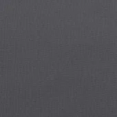 Палетни възглавници, 2 бр, антрацит, текстил - Thumbnail 9