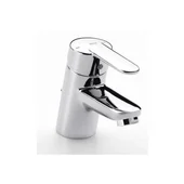 Смесител за баня Victoria-N ROCA (мостра) - Thumbnail 1