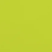 Възглавница за пейка яркозелена 180x50x7 см оксфорд плат - VL314979 - Thumbnail 6